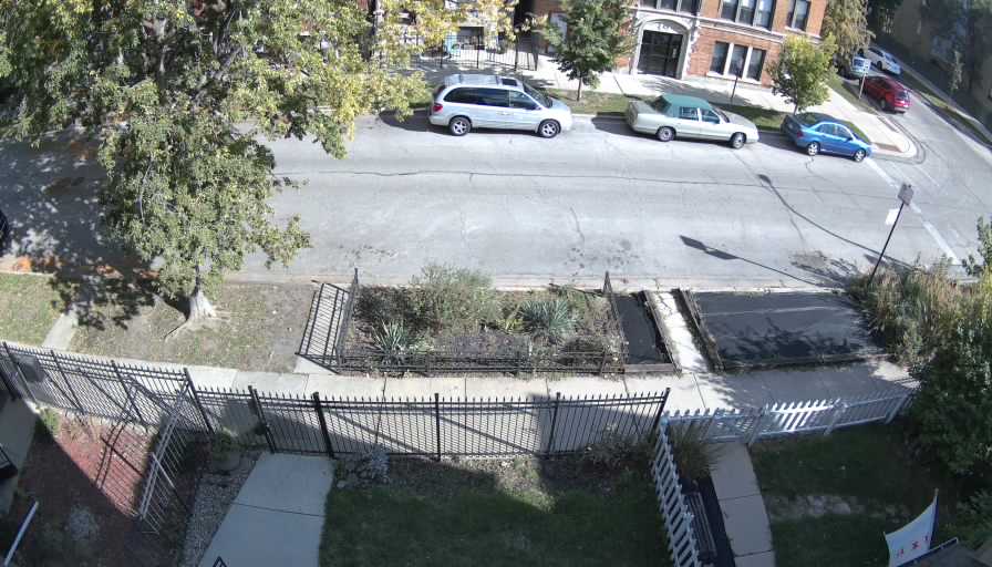 Reolink Camera Two_01_Reolink Home Hub One_20251023140147.jpg